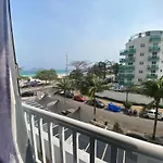 Apartamento Angeleti