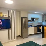 Apartamento Angeleti