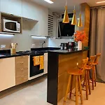 Apartamento Angeleti