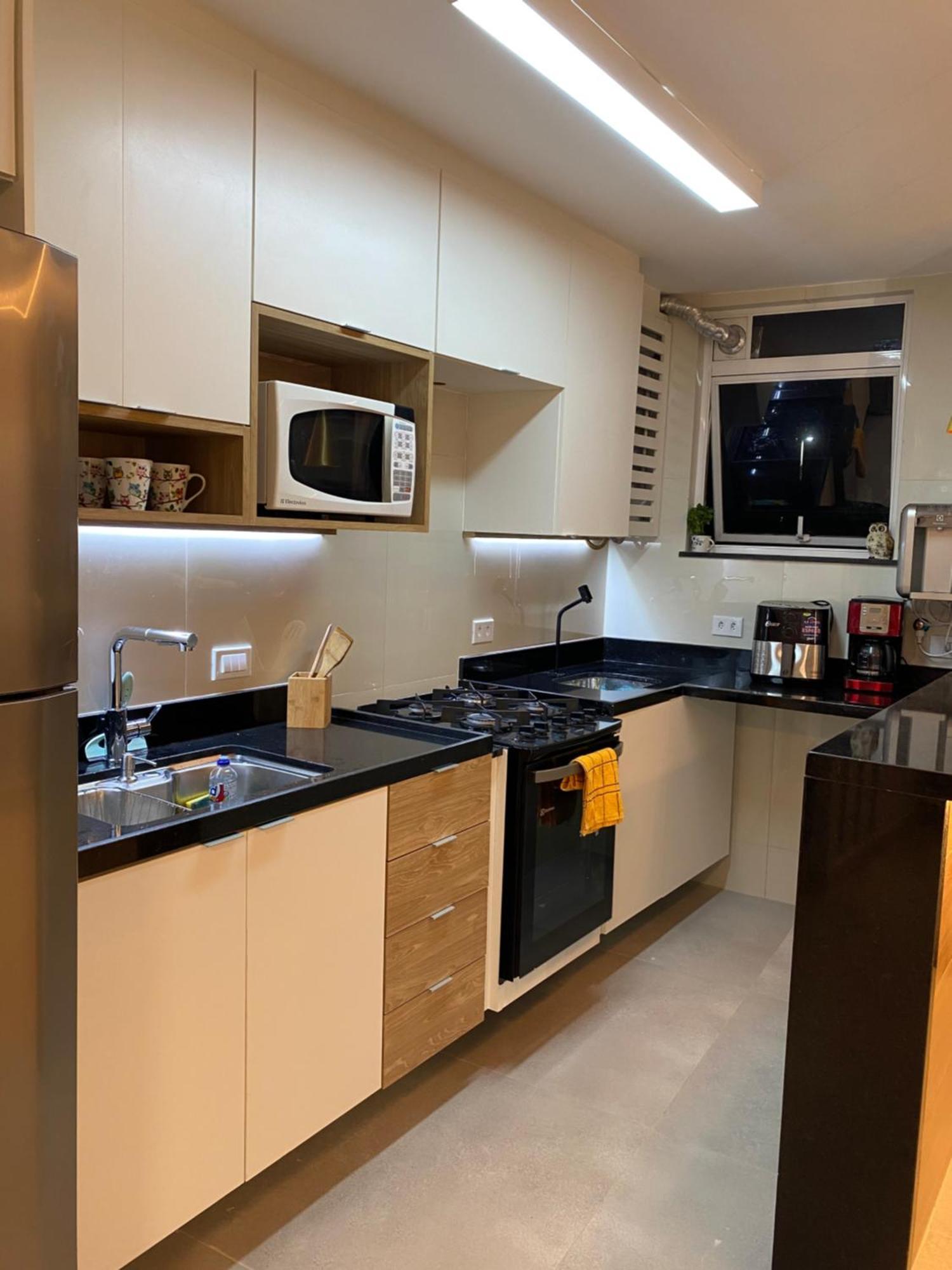 Apartment Angeleti